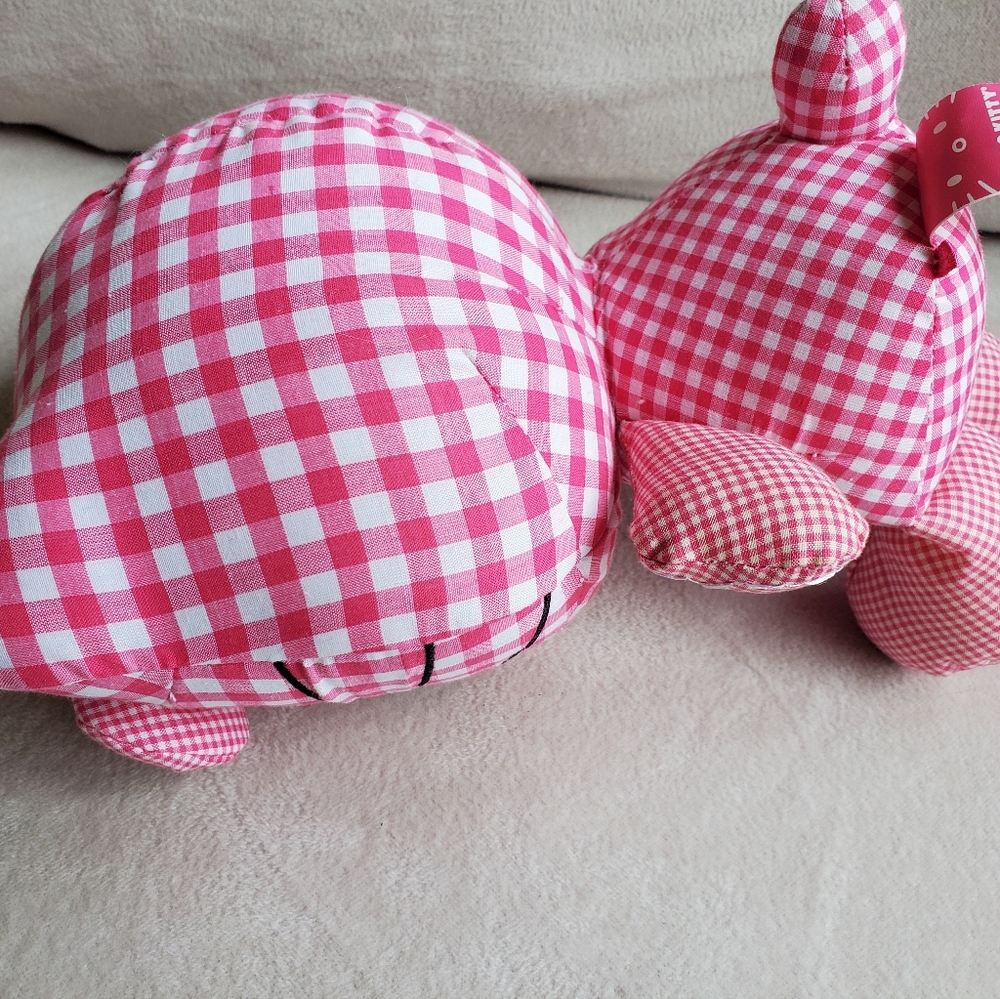 Hello Kitty - Picture 5 of 10